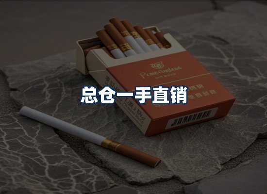 专业团队办公环境